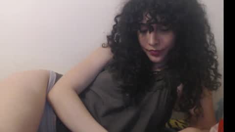 Nix online show from 03/09/26, 10:36