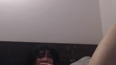 Nix online show from 03/20/26, 02:27