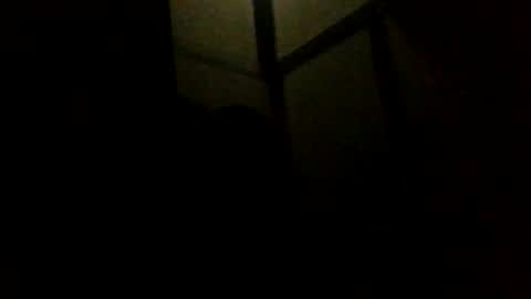 apolosimanu38 online show from 03/08/26, 09:29