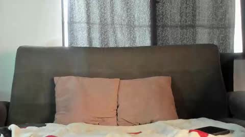 Apolo-strong online show from 03/27/26, 02:06