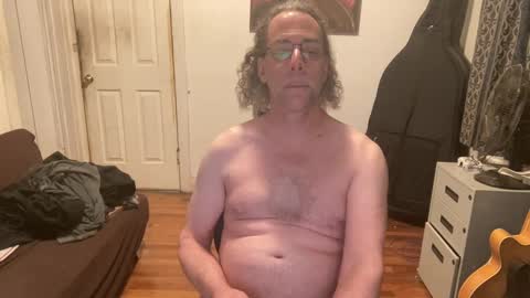 Apostrphy online show from 02/18/25, 12:37