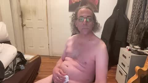 Apostrphy online show from 03/07/25, 09:59