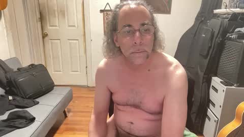 Apostrphy online show from 02/14/26, 12:07