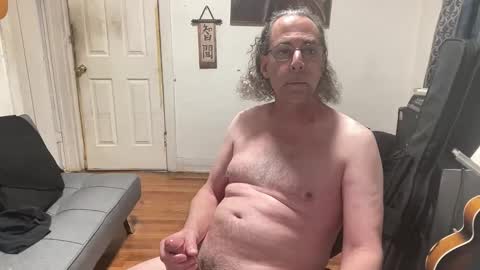 Apostrphy online show from 04/03/26, 10:08