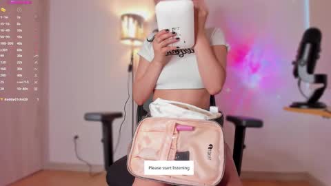 Apo online show from 12/10/24, 11:22