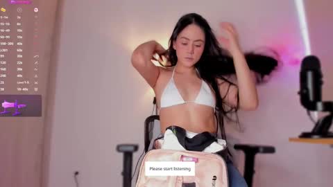 Apo online show from 12/15/24, 01:11