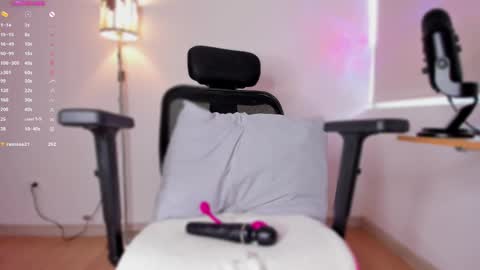 Apo online show from 12/27/24, 02:33