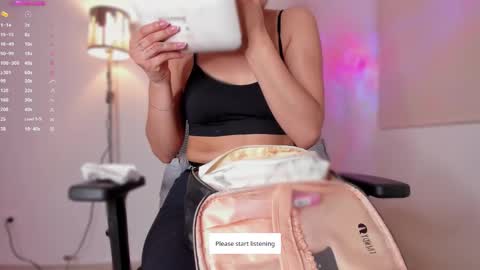 Apo online show from 12/30/24, 09:05