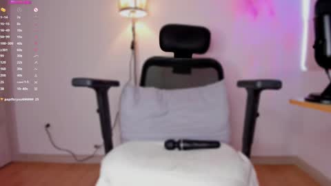 Apo online show from 01/10/25, 02:13