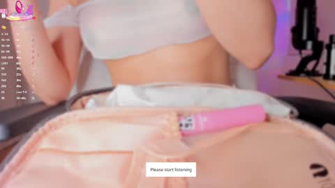 Apo online show from 02/04/25, 11:27