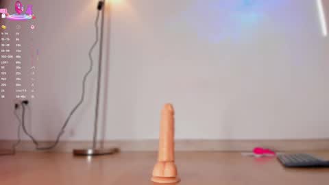 Apo online show from 02/26/25, 02:57