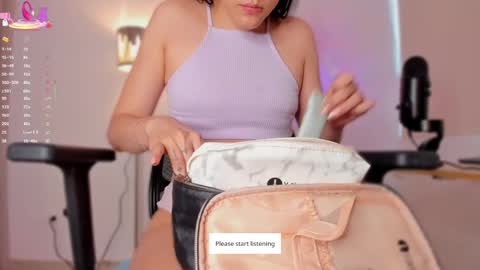 Apo online show from 03/02/25, 12:22