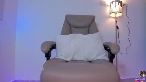 Apo online show from 11/04/25, 11:20