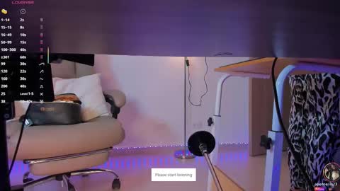 Apo online show from 11/06/25, 11:11