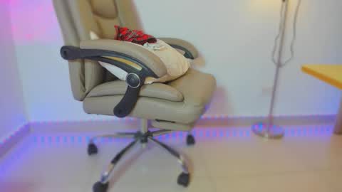 Apo online show from 02/15/26, 08:46