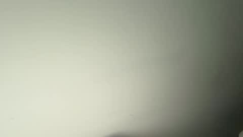 apothocandub online show from 04/23/26, 07:05