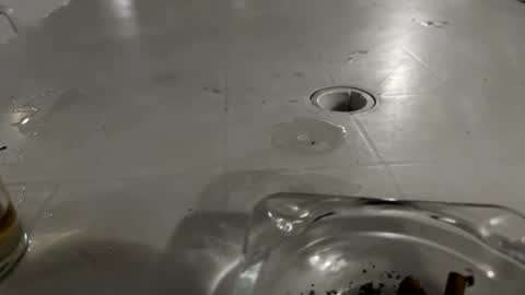 appelsapje4 online show from 11/24/25, 12:43