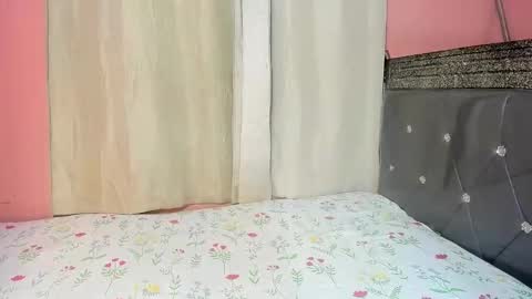 apple2561 online show from 03/06/26, 03:08