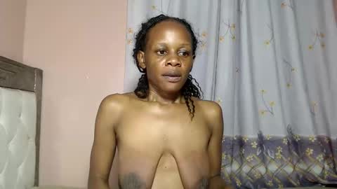 apple2561 online show from 04/22/26, 03:53