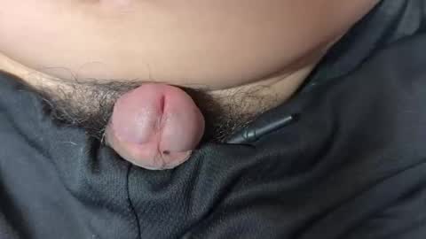 apple2761 online show from 12/22/25, 06:38