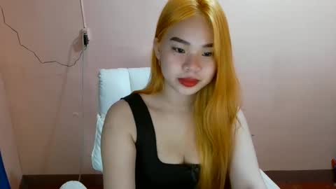 Snapshot of apple_pie23456 chatting on 02/25/25, 09:13 apple_pie23456 online show from 02/25/25, 09:13