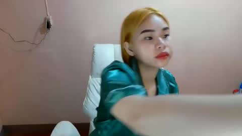 Snapshot of apple_pie23456 chatting on 03/02/25, 06:08 apple_pie23456 online show from 03/02/25, 06:08