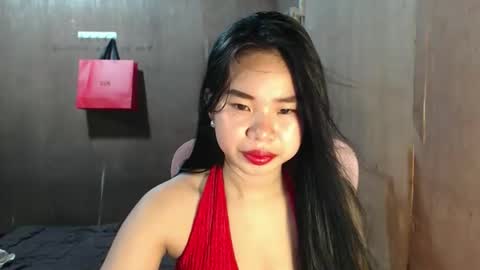 Snapshot of apple_pie23456 chatting on 09/09/25, 01:49 apple_pie23456 online show from 09/09/25, 01:49