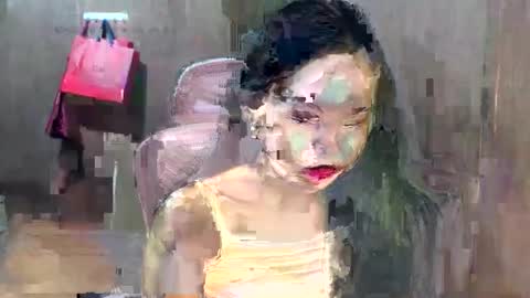 apple_pie23456 online show from 09/20/25, 09:43