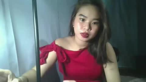 Snapshot of apple_pie23456 chatting on 11/08/25, 11:43 apple_pie23456 online show from 11/08/25, 11:43