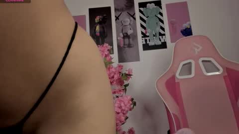     online show from 03/13/26, 10:49