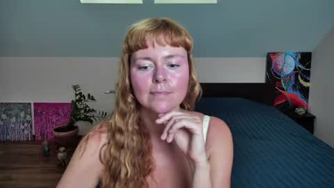 Snapshot of applejus chatting on 07/11/26, 03:04 applejus online show from 07/11/26, 03:04