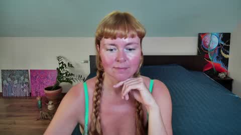 Snapshot of applejus chatting on 07/15/26, 02:11 applejus online show from 07/15/26, 02:11