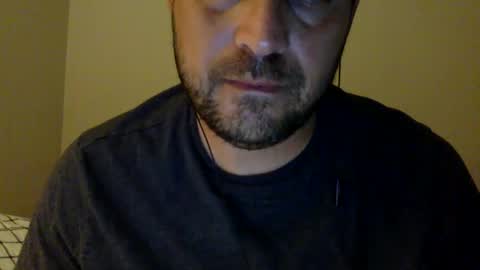 Display Name online show from 12/10/24, 11:43