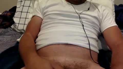 Display Name online show from 12/27/24, 03:42