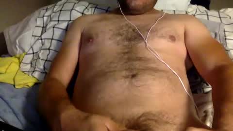 Display Name online show from 02/01/25, 12:37