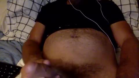 Display Name online show from 02/05/25, 05:52