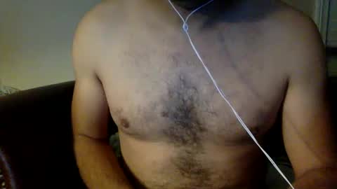 Display Name online show from 02/08/25, 09:13