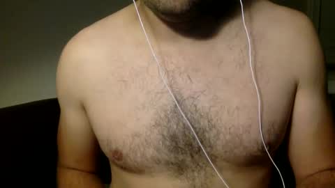 Display Name online show from 02/13/25, 07:13