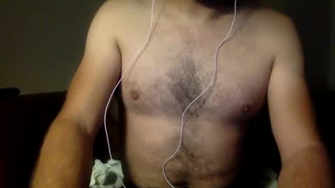 Display Name online show from 02/14/25, 08:42