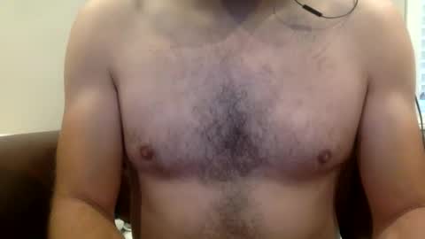 Display Name online show from 02/14/25, 08:15