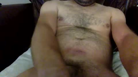 Display Name online show from 10/17/25, 01:03