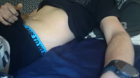 Snapshot of appletango0069 chatting on 12/05/25, 07:54 appletango0069 online show from 12/05/25, 07:54