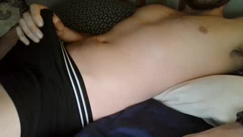 Snapshot of appletango0069 chatting on 12/19/25, 12:06 appletango0069 online show from 12/19/25, 12:06