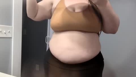 Apple online show from 12/05/24, 10:23