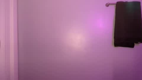 Apple online show from 01/04/25, 05:58