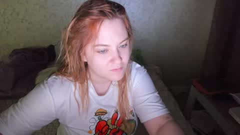 appleyummybuns online show from 02/09/26, 11:14