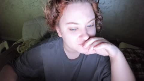 appleyummybuns online show from 02/23/26, 11:40