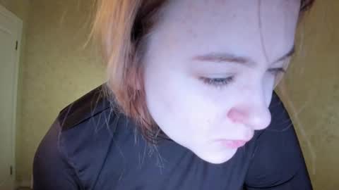 appleyummybuns online show from 03/02/26, 04:25