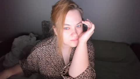 Snapshot of appleyummybuns chatting on 05/15/26, 11:23 appleyummybuns online show from 05/15/26, 11:23