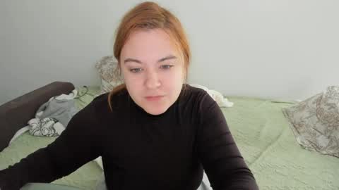 Snapshot of appleyummybuns chatting on 06/02/26, 11:45 appleyummybuns online show from 06/02/26, 11:45